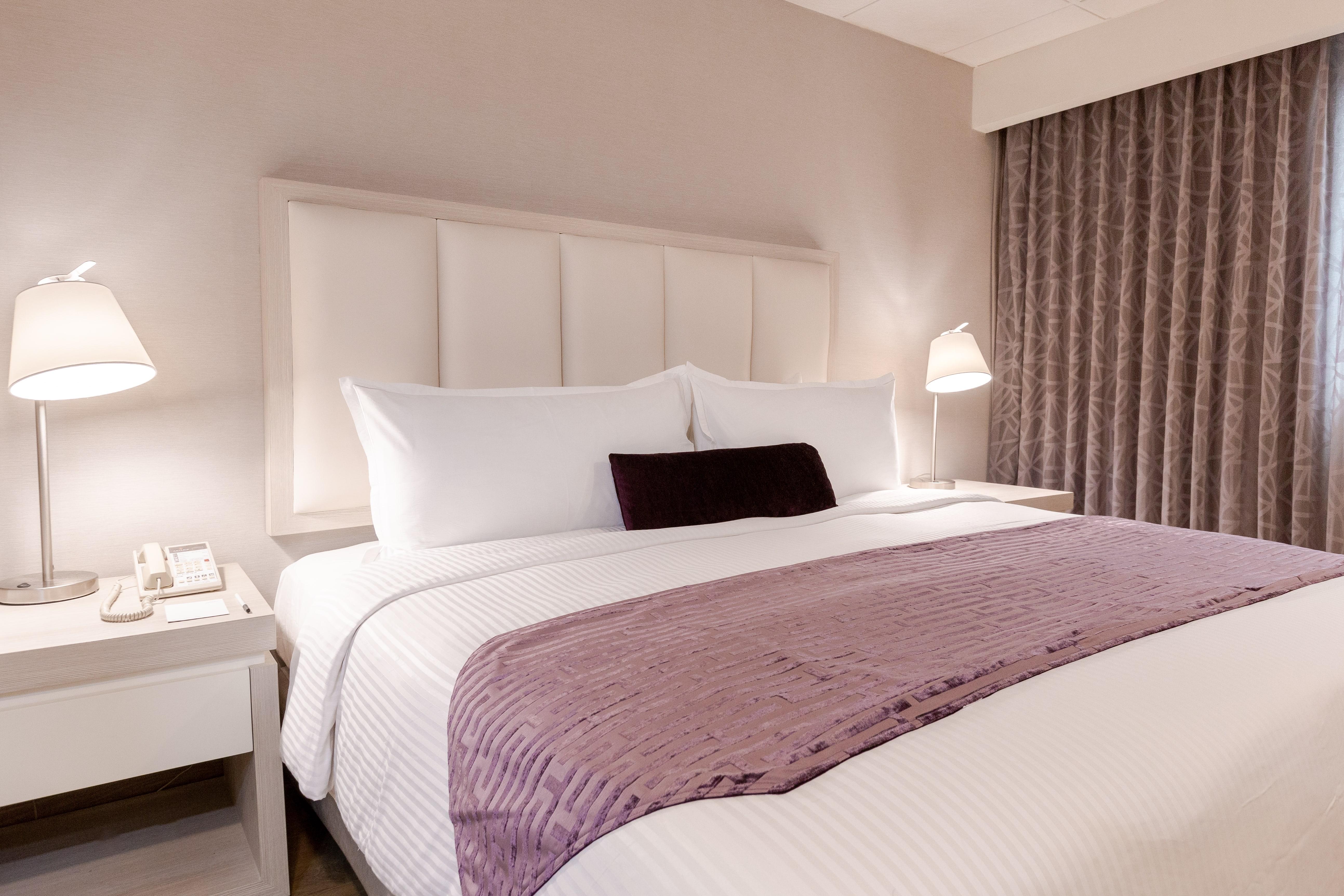 Antaris Galerias Hotel Monterrey Bagian luar foto